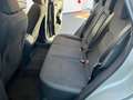 Nissan Qashqai MHEV 158 CV XtronicLED360°CARPLAY17' Gris - thumbnail 14
