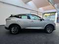 Nissan Qashqai MHEV 158 CV XtronicLED360°CARPLAY17' Gris - thumbnail 4