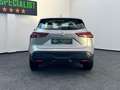 Nissan Qashqai MHEV 158 CV XtronicLED360°CARPLAY17' Gris - thumbnail 6