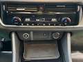 Nissan Qashqai MHEV 158 CV XtronicLED360°CARPLAY17' Gris - thumbnail 12
