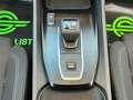 Nissan Qashqai MHEV 158 CV XtronicLED360°CARPLAY17' Gris - thumbnail 13