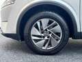 Nissan Qashqai MHEV 158 CV XtronicLED360°CARPLAY17' Gris - thumbnail 15