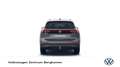 Volkswagen Tiguan 2.0 GOAL 4X4 NEUES MODELL AHK 360°CAM ACC Grau - thumbnail 3
