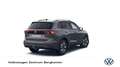 Volkswagen Tiguan 2.0 GOAL 4X4 NEUES MODELL AHK 360°CAM ACC Grau - thumbnail 4