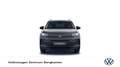 Volkswagen Tiguan 2.0 GOAL 4X4 NEUES MODELL AHK 360°CAM ACC Grau - thumbnail 2