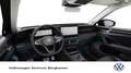 Volkswagen Tiguan 2.0 GOAL 4X4 NEUES MODELL AHK 360°CAM ACC Grau - thumbnail 6