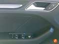 Audi A3 1.6 TDI S tronic Sportback Blanco - thumbnail 21
