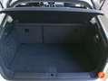 Audi A3 1.6 TDI S tronic Sportback Blanco - thumbnail 20
