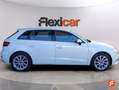 Audi A3 1.6 TDI S tronic Sportback Blanco - thumbnail 9