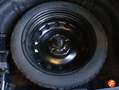 Audi A3 1.6 TDI S tronic Sportback Blanco - thumbnail 22