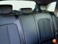 Audi A3 1.6 TDI S tronic Sportback Blanco - thumbnail 19