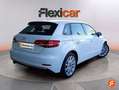 Audi A3 1.6 TDI S tronic Sportback Blanco - thumbnail 8