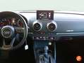 Audi A3 1.6 TDI S tronic Sportback Blanco - thumbnail 12