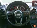 Audi A3 1.6 TDI S tronic Sportback Blanco - thumbnail 13