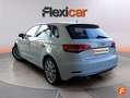 Audi A3 1.6 TDI S tronic Sportback Blanco - thumbnail 5