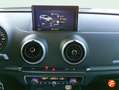 Audi A3 1.6 TDI S tronic Sportback Blanco - thumbnail 15
