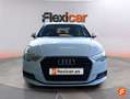 Audi A3 1.6 TDI S tronic Sportback Blanco - thumbnail 2