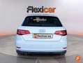 Audi A3 1.6 TDI S tronic Sportback Blanco - thumbnail 7