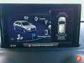 Audi A3 1.6 TDI S tronic Sportback Blanco - thumbnail 16