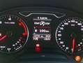 Audi A3 1.6 TDI S tronic Sportback Blanco - thumbnail 14