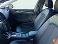 Audi A3 1.6 TDI S tronic Sportback Blanco - thumbnail 11