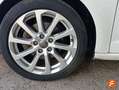 Audi A3 1.6 TDI S tronic Sportback Blanco - thumbnail 10