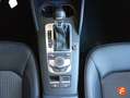 Audi A3 1.6 TDI S tronic Sportback Blanco - thumbnail 17