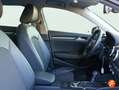 Audi A3 1.6 TDI S tronic Sportback Blanco - thumbnail 18