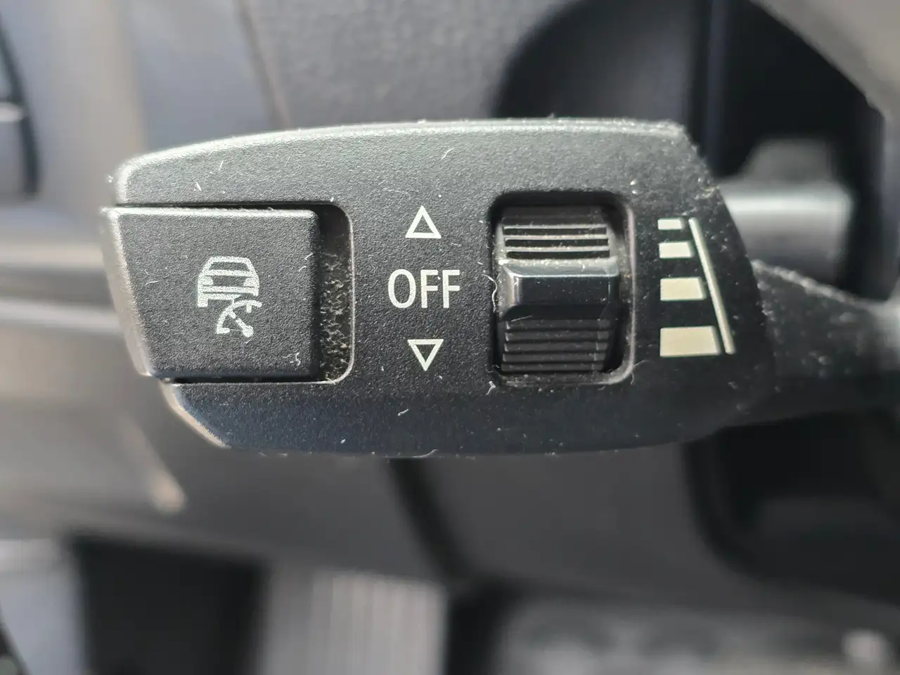 BMW 325 i xDrive Top – Bild 16