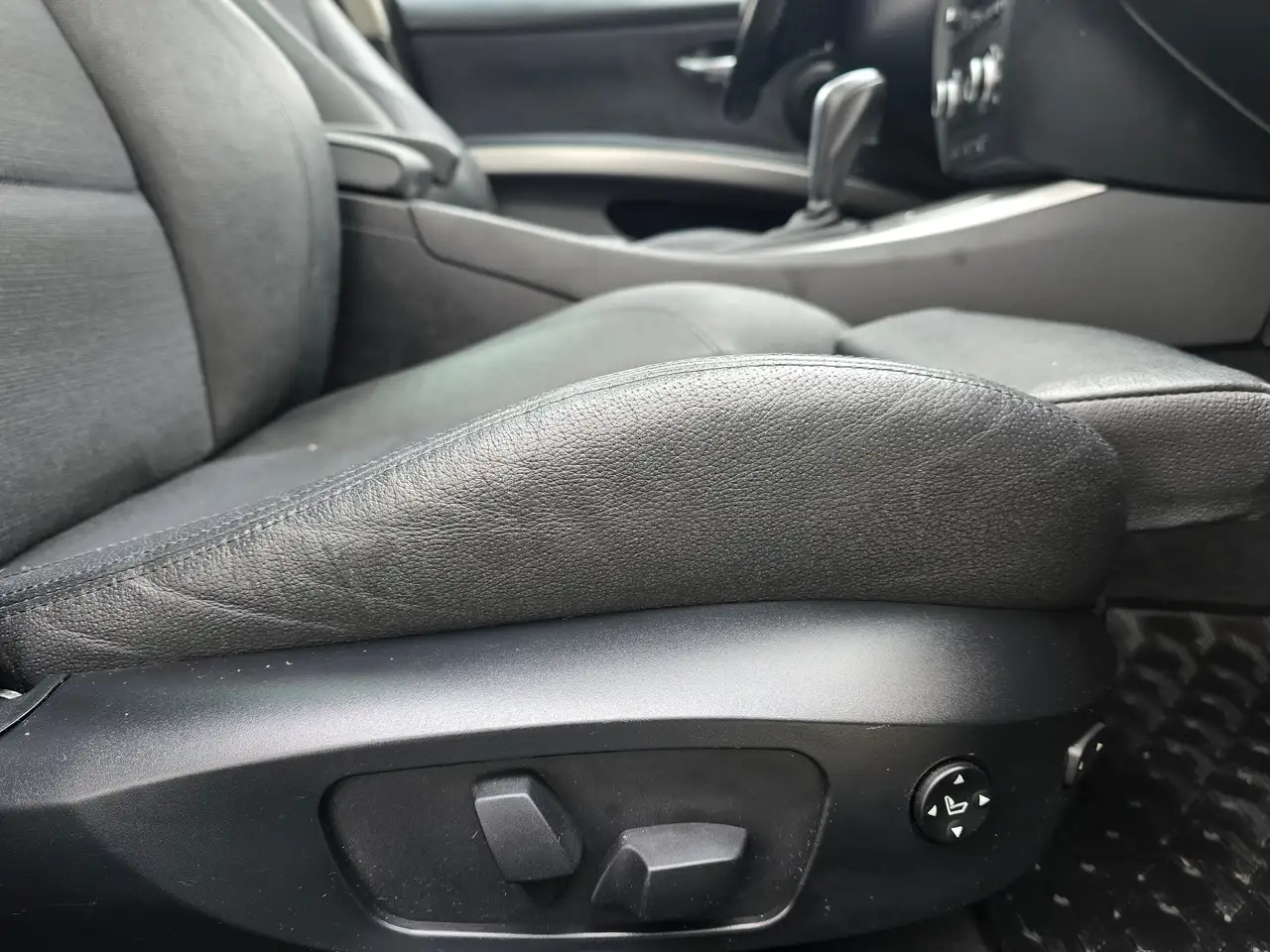 BMW 325 i xDrive Top – Bild 20