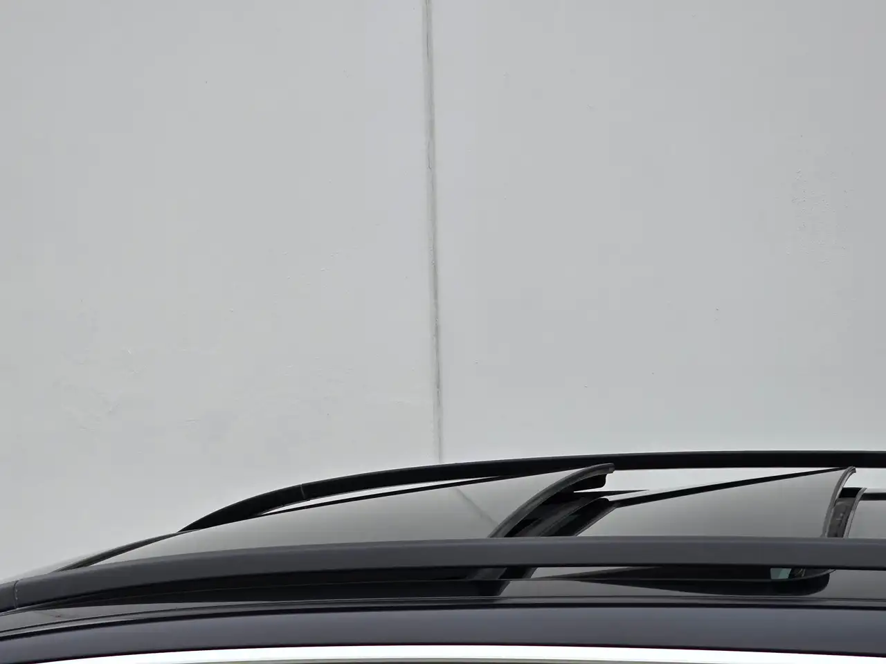 BMW 325 i xDrive Top – Bild 9
