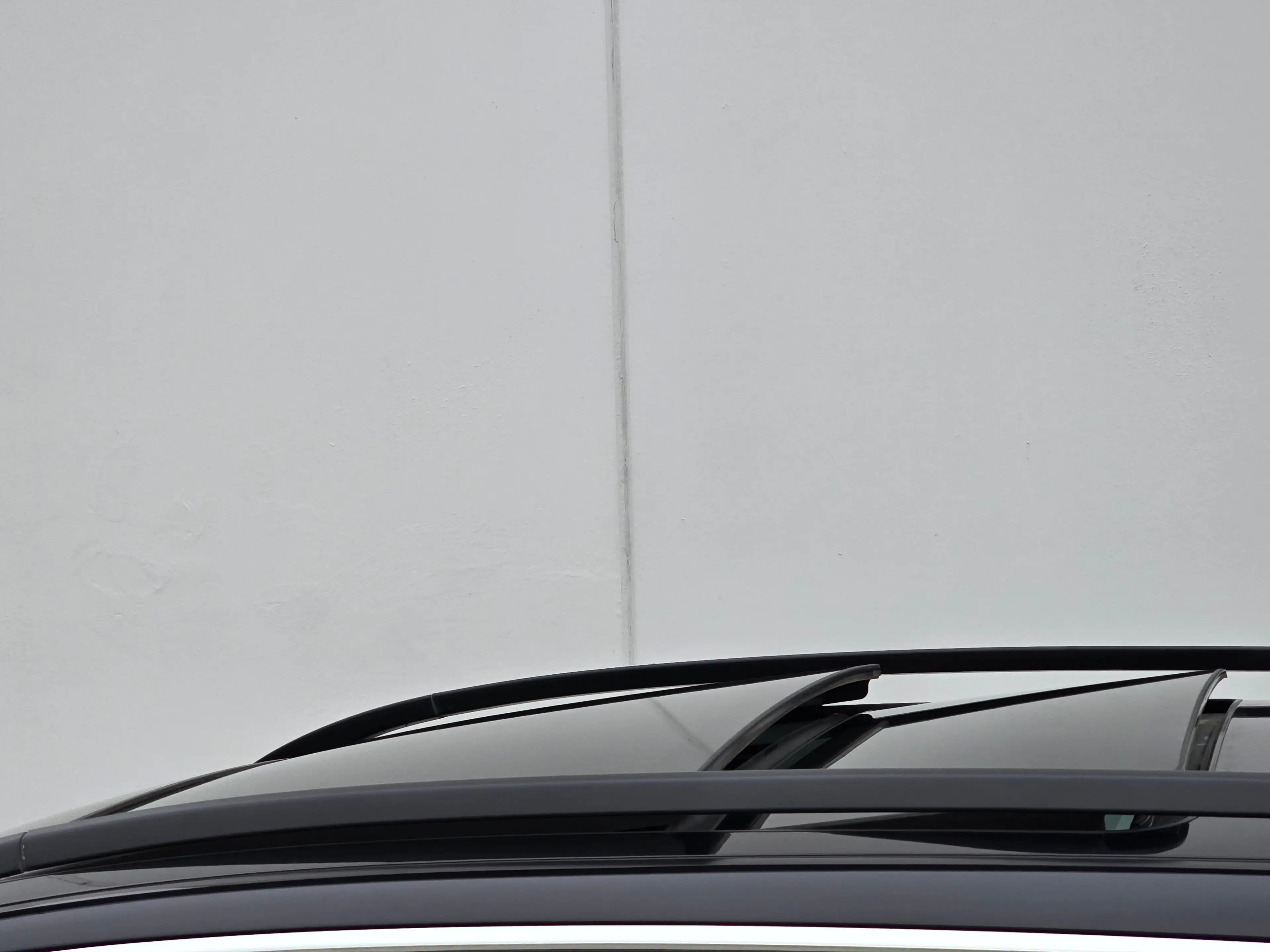 BMW 325 i xDrive Top* Kredit* Panoramadach* Automatik* — photo 9