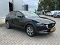 Mazda CX-30 EXCLUSIVE-LINE/2L.150pk automaat, Radarcruise, cam Schwarz - thumbnail 3