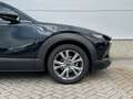 Mazda CX-30 EXCLUSIVE-LINE/2L.150pk automaat, Radarcruise, cam Schwarz - thumbnail 13