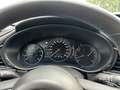 Mazda CX-30 EXCLUSIVE-LINE/2L.150pk automaat, Radarcruise, cam Schwarz - thumbnail 25