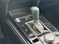 Mazda CX-30 EXCLUSIVE-LINE/2L.150pk automaat, Radarcruise, cam Schwarz - thumbnail 19
