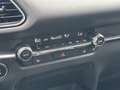Mazda CX-30 EXCLUSIVE-LINE/2L.150pk automaat, Radarcruise, cam Schwarz - thumbnail 22