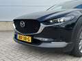 Mazda CX-30 EXCLUSIVE-LINE/2L.150pk automaat, Radarcruise, cam Schwarz - thumbnail 8