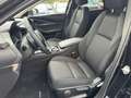 Mazda CX-30 EXCLUSIVE-LINE/2L.150pk automaat, Radarcruise, cam Schwarz - thumbnail 14