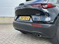 Mazda CX-30 EXCLUSIVE-LINE/2L.150pk automaat, Radarcruise, cam Schwarz - thumbnail 12