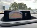 Mazda CX-30 EXCLUSIVE-LINE/2L.150pk automaat, Radarcruise, cam Schwarz - thumbnail 26