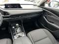 Mazda CX-30 EXCLUSIVE-LINE/2L.150pk automaat, Radarcruise, cam Schwarz - thumbnail 17