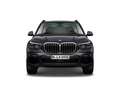 BMW X5 xDrive 45e iPerformance Sportpaket HUD Luftfederun Grau - thumbnail 5