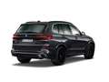 BMW X5 xDrive 45e iPerformance Sportpaket HUD Luftfederun Grau - thumbnail 3