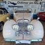 Triumph Sonstige Triumph Roadster 1800 Cabrio Weiß - thumbnail 5