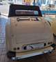 Triumph Sonstige Triumph Roadster 1800 Cabrio Weiß - thumbnail 4