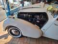 Triumph Sonstige Triumph Roadster 1800 Cabrio Weiß - thumbnail 15