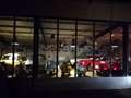Triumph Sonstige Triumph Roadster 1800 Cabrio Weiß - thumbnail 20