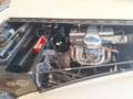 Triumph Sonstige Triumph Roadster 1800 Cabrio Weiß - thumbnail 16