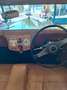 Triumph Sonstige Triumph Roadster 1800 Cabrio Weiß - thumbnail 9